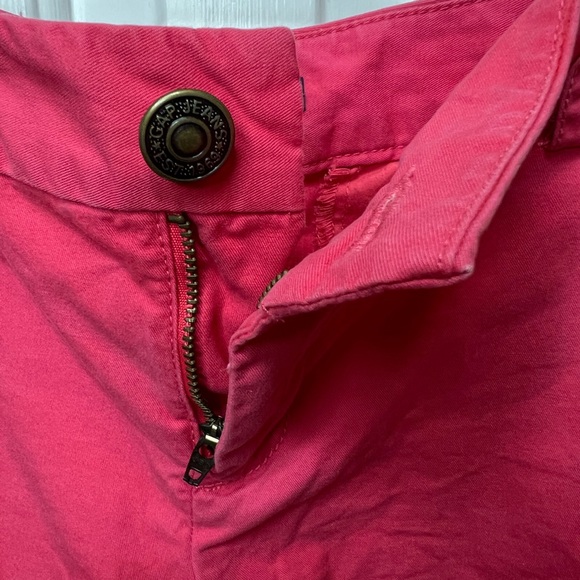 GAP Aubrey Shorts - Picture 7 of 8